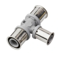 Trojnik-PPSU-Roth_1637751344_w800_h800_r-fill.png