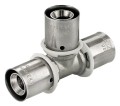 Trojnik-pex-20x16x16-zaprasowywany-zaciskany.jpg