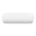 01_COMFORT_FRONT_1500x1500.png