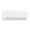04_COMFORT_RIGHT_1500x1500.png