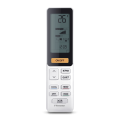 06_COMFORT_RC_1500x1500.png