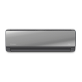 01_DARK_2_FRONT.png