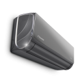 03_DARK_2_FOCUS.png