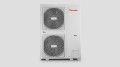 03_Slider_HP_MonoBlock_952x536 (1).jpg