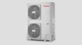 04_Slider_HP_MonoBlock_952x536.jpg