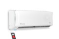 klimatyzator ścienny multi split