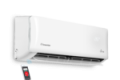 klimatyzator ścienny multi split