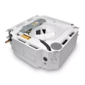 Klimatyzator kasetonowy LV6CI INVENTOR