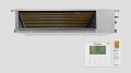 KLIMATYZATOR KANAŁOWY LV6DI INVENTOR