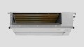 KLIMATYZATOR KANAŁOWY LV6DI INVENTOR