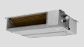 KLIMATYZATOR KANAŁOWY LV6DI INVENTOR