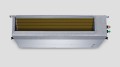 01_V7_Duct_952x536.jpg