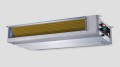 03_V7_Duct_952x536.jpg