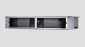 04_V7_Duct_952x536.jpg
