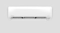 02_Slider_LEGEND_952x536.jpg