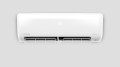 03_Slider_LEGEND_952x536.jpg