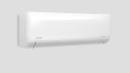04_Slider_LEGEND_952x536.jpg