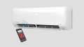 05_Slider_LEGEND_952x536.jpg
