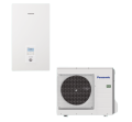 Pompa ciepła AQUAREA HIGH PERFORMANCE GENERACJA J, 7KW, 9KW