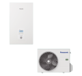 Pompa ciepła  AQUAREA HIGH PERFORMANCE GENERACJA J, 5KW I 3KW.png