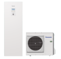 high performance generacja ALL IN ONE GENERACJA J 7KW I 9KW.png