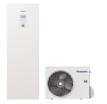 high performance generacja ALL IN ONE GENERACJA J 3KW 5 KWphotoAid-removed-background.png
