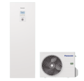 pompa ciepła HIGH PERFORMANCE ALL IN ONE 2 STREFOWY 3kW i 5 kW.png