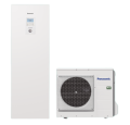 pompa ciepła HIGH PERFORMANCE ALL IN ONE 2 STREFOWY 7kW i 9Kw.png