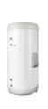 Zbiornik  CWU PAW-TD20C1