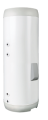 Zbiornik CWU PAW-TD30C1