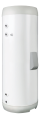 Zbiornik CWU PAW-TD30C1 HI