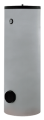 ZASOBNIKI EMALIOWANY PAW-TA20C1E5STD i 30C1E5STD.png