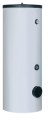 ZASOBNIKI EMALIOWANY PAW-TA40C1E5STD.png