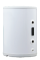 zbiorniki buforowe btank 50l-2.png
