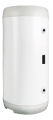 zbiorniki buforowe btank 200l.png
