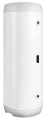 zbiorniki buforowe btank 300l.png