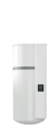 podgrzewacz cwu 100w.