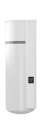podgrzewacz cwu 150 w