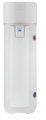 podgrzewacz cwu 200F, 270F