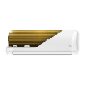 x11_Aria_AR5_GF.png.pagespeed.ic.E1EF5r6KHP.png