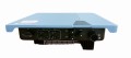 IMG20240229101722-photoaidcom--photoaid-remove-background.jpg