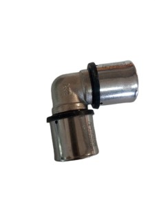 Kolano PEX Tweetop 32x32