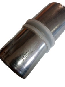 Mufa PEX Tweetop 63x63