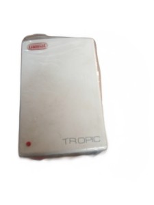 Ogrzewacz wody Galmet Tropic typ P 04-061000 6kW