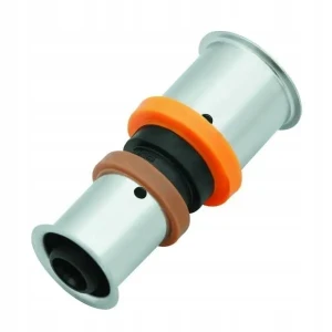 Złączka PEX KAN-therm 32x16
