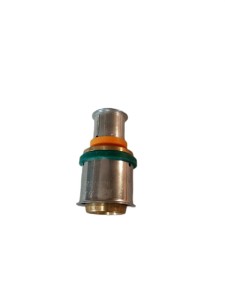 Złączka PEX KAN-therm 32x20