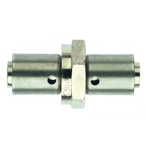 Mufa Multyrama pf 3 20