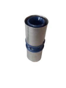 Mufa PEX Wavin 40