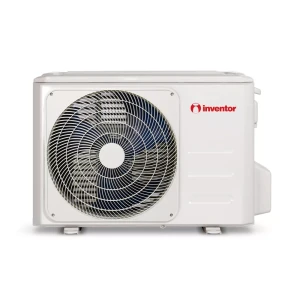 Klimatyzator Inventor - Jednostka zewnętrzna  U6RSL