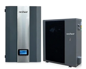 Pompa ciepła Neoheat EKO II 